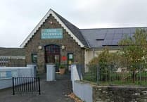 Council backs plan to change Pembrokeshire school despite strong opposition