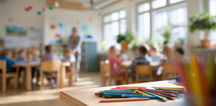UNISON urges Welsh Government to abolish term-time only pay
