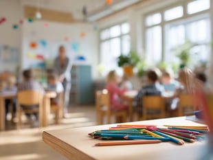 UNISON urges Welsh Government to abolish term-time only pay