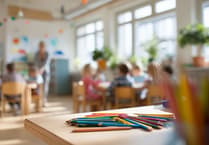 UNISON urges Welsh Government to abolish term-time only pay