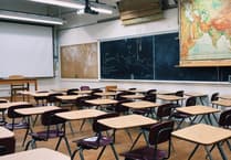 Pembrokeshire Council backs Milford Haven School Resource Centre plan
