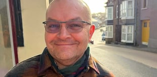 Councillors seek stronger protection from online abuse