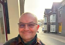 Pembrokeshire councillors demand stronger protection from social media abuse