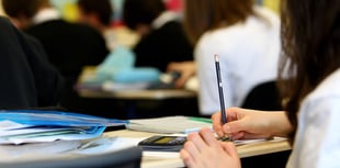 Milford Haven schools delayed until 2030