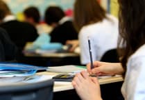 New Milford Haven schools not expected before 2030