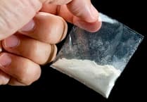 Rising cocaine harms prompt regional action