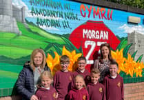 Ashmole & Co backs local maths learning