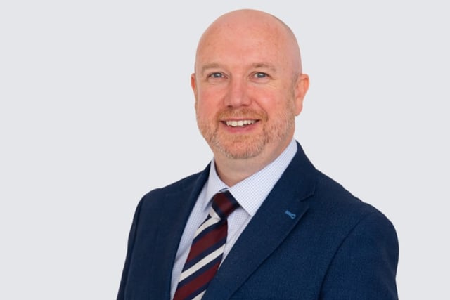 Welsh Government pledges to cut NHS waiting times