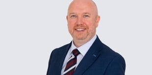 Welsh Government pledges to cut NHS waiting times