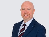 Welsh Government pledges to cut NHS waiting times
