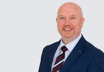 Welsh Government pledges to cut NHS waiting times