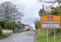 Pembrokeshire care home plans face rejection after local objections
