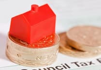 Wales council tax revaluation delayed until next Senedd term