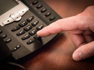 Carmarthenshire residents warned of cold callers