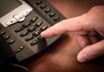 Carmarthenshire residents warned of cold callers posing as Council workers