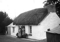 Grant funding secured to restore historic Pembrokeshire cottage