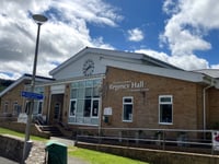 Join Saundersfoot Council's cyber safety talk