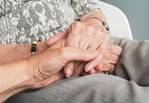 Cambrian News believes we must cherish our small care homes across Wales