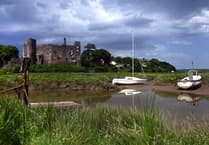 Carmarthenshire Council launches £1 Million fund for heritage projects