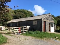 Coasteering business loses accommodation bid