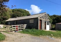 Pembrokeshire coasteering business loses accommodation plan battle