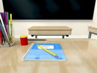 Milford Haven schools redevelopment backed