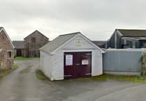 Expansion approved for Pembrokeshire holiday site