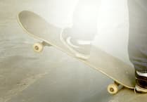 Teenage girl wanted in alleged Haverfordwest Skate Park assault