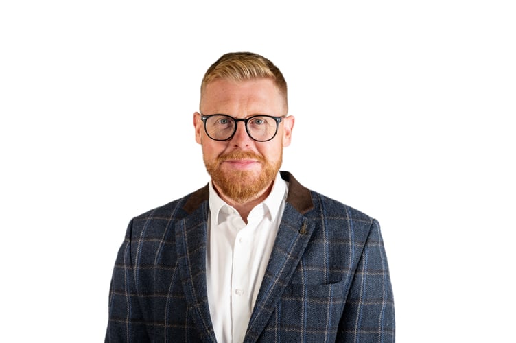 Cllr Aled Vaughan Owen, of Carmarthenshire Council (pic by Swansea Council and free for use for wire partners)