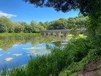 Join Stackpole's 50th Anniversary Photo Contest