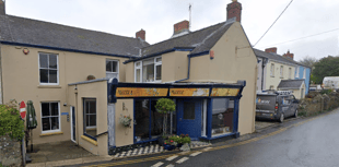 Manorbier house extension approved amid objections