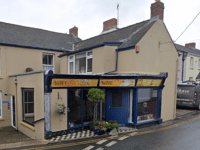 Manorbier house extension approved amid objections