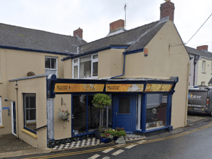 Manorbier house extension approved amid objections