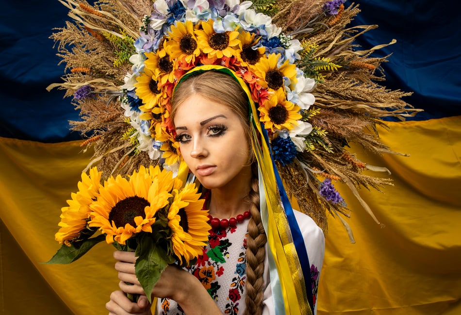 Vote for Joann Randles' award-winning photo