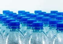 Pembrokeshire farm's water bottling plan approved