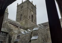 Narberth Churches: Upcoming Events