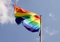 'Pride' fund now open for Wales events