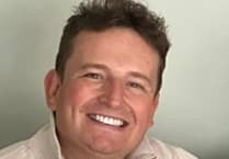 Ormond leads AJO Memorial after weather-hit first leg