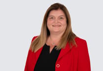 Deputy First Minister outlines new approach to tackling poverty in Wales