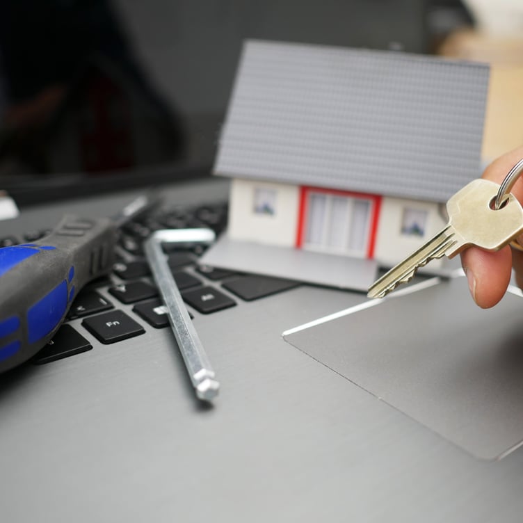 Landlords in Pembrokeshire are being reminded that ‘Leasing Scheme Wales Pembrokeshire’ remains available as a flexible and secure option for renting out properties.