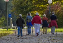 Pembrokeshire Public Services Board launches well-being assessment