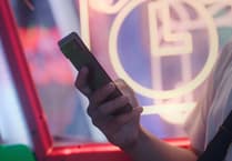 £1.4m fund to tackle gambling harms in Wales