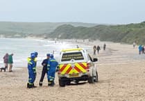 Fears raised as Coastguard teams face payment cut