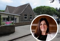 Welsh Government urged to protect West Wales’ Church schools and Christian education