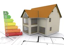 Wales rural counties rank amongst the worst for energy inefficient homes