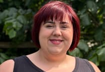 Nurse runs for council in Pembroke Dock