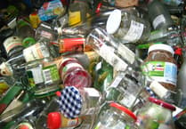 Call for expansion of Pembrokeshire recycling business