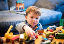 Welsh childcare receives £55 million boost