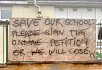 Pembrokeshire Councillors urged to protect village schools ahead of key vote
