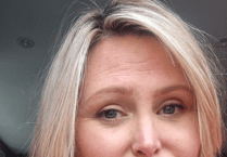 Michelle John awarded MBE for Family Support and Advocacy